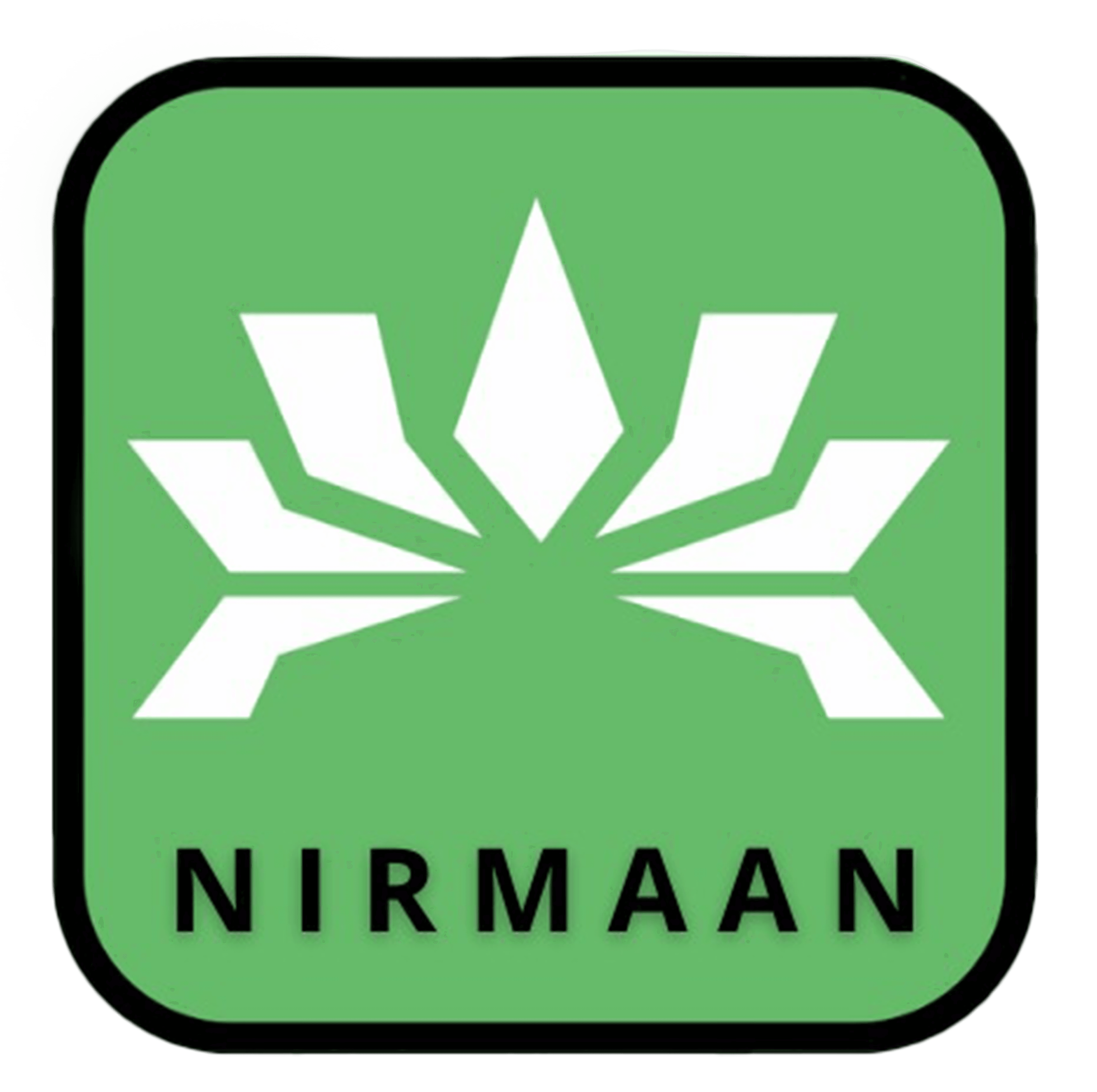 Nirmaan